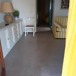 Le Punta Negra Σπίτι διακοπών