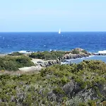 Le Punta Negra * Stintino