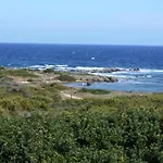 Σπίτι διακοπών Le Punta Negra Stintino
