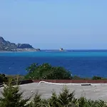 Le Punta Negra