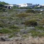 Le Punta Negra Σπίτι διακοπών *