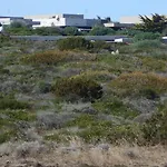 Le Punta Negra Σπίτι διακοπών *
