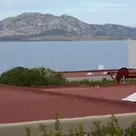 Le Punta Negra Stintino