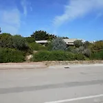 Le Punta Negra Σπίτι διακοπών Stintino