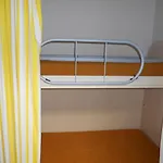 Le Punta Negra Σπίτι διακοπών