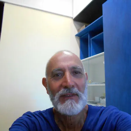 Сasa de vacaciones Le Punta Negra