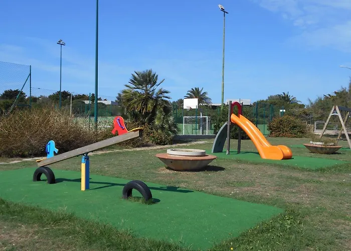 Le Punta Negra Сasa de vacaciones *