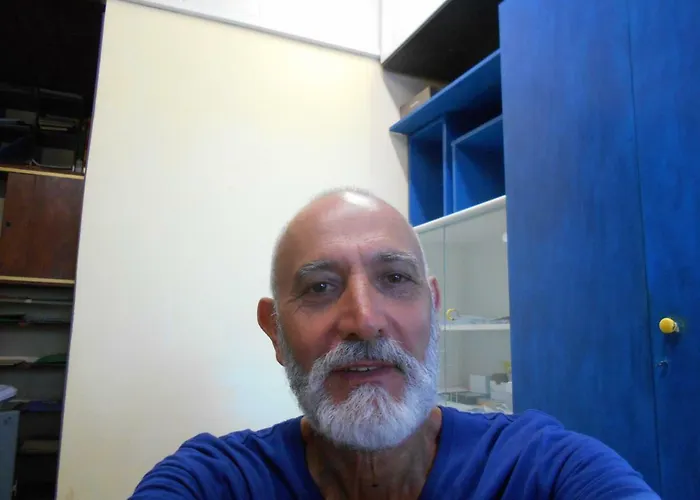 Сasa de vacaciones Le Punta Negra